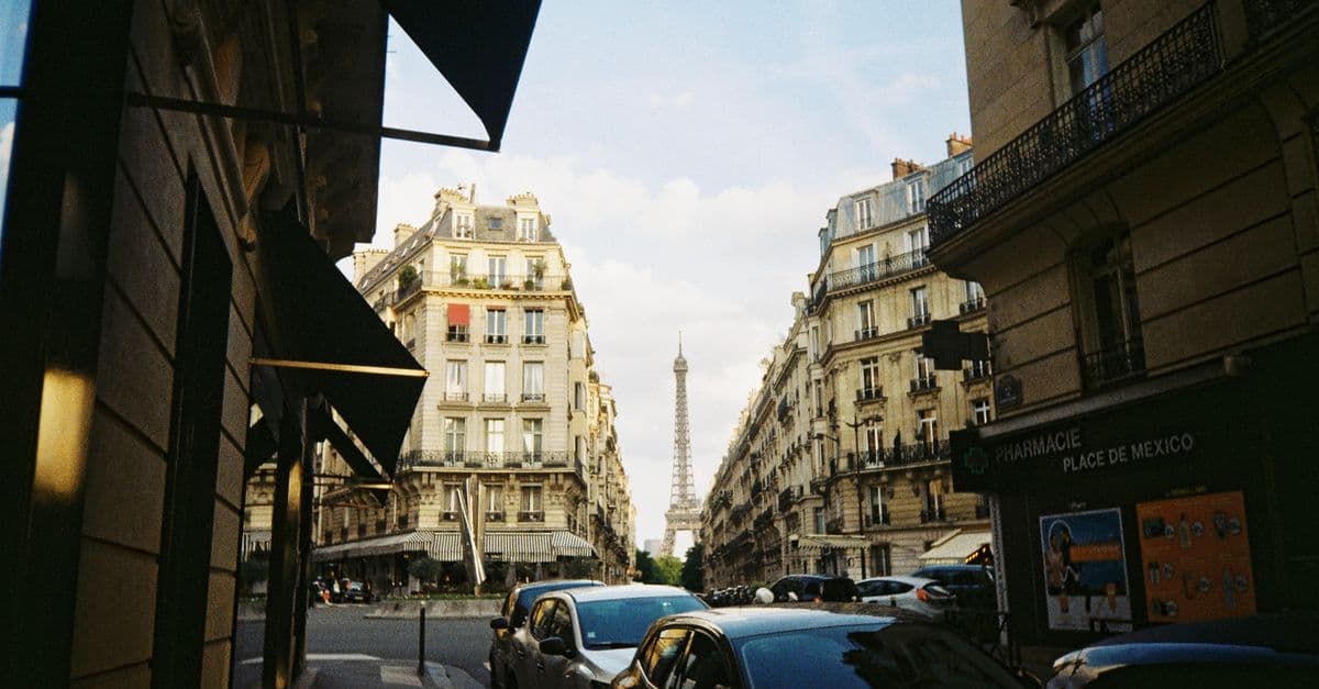 Paris
